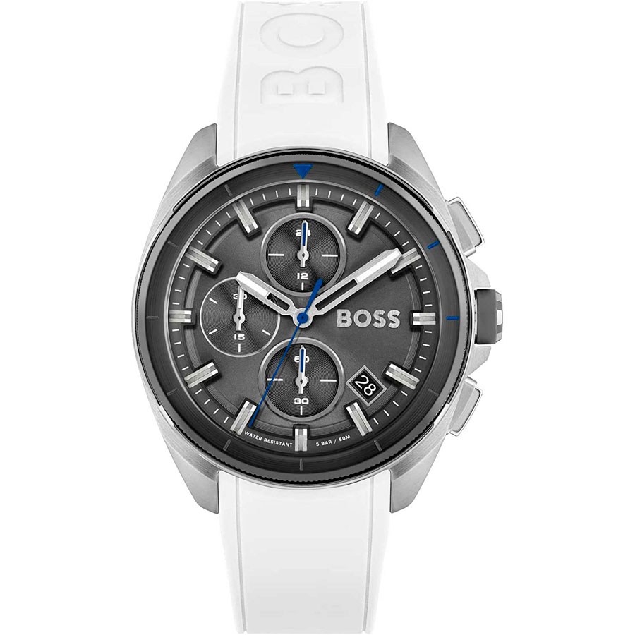 Часы Hugo Boss Volane HB-1513948